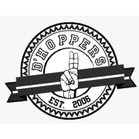 NUS D'Hoppers logo - Similar company to Dhopper