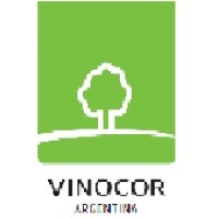 Vinocor Argentina SA logo - Similar company to Saman Ypf