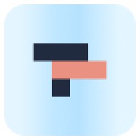 Tabulera logo - Similar company to Chuco