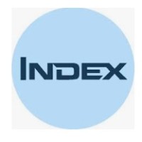 Index Lab & Consultants logo - Similar company to Simcon Technology Pvt Ltd