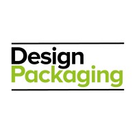 Design Packaging Group Limited logo - Similar company to Centurion Graphics