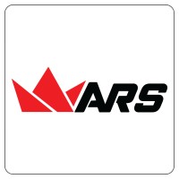 Ars Sanal Mağazacılık logo - Similar company to Cascloud