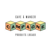 Campagne logo - Similar company to Bary Energie