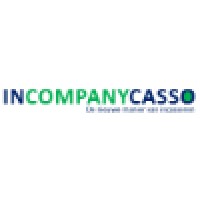 INcompanyCASSO / BeslagHulp logo - Similar company to Stam Coffee Roasters