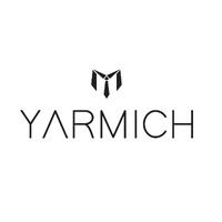 YARMICH logo - Similar company to Secur Group