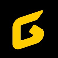GetMyEquipment logo - Similar company to Ascent Onsite Group