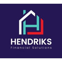 Hendriks Financial Solutions logo - Similar company to Wrapt Research