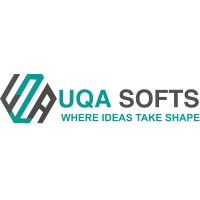 UQA Softs (Pvt) Ltd logo - Similar company to Stacknova Technologies