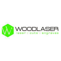 Woodlaser B.V. logo - Similar company to Rockwise
