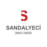 Sandalyeci USA Custom Furniture Studio logo - Similar company to Inpact Global - Meridyen Kurumsal Çözüm Ve Bağımsız Denetim A.Ş.