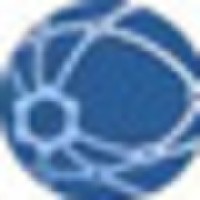 FoodBridge logo - Similar company to Solutions Tree