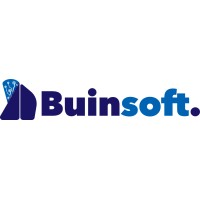 Buinsoft Technology S.R.O. logo - Similar company to Necessis | Sap Consulting Practice