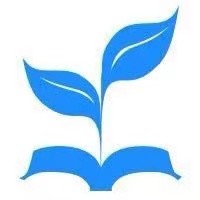 DreamCorps At UVA logo - Similar company to Dream Corps Llc