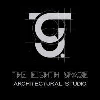 The Eighth Space Architectural Studio