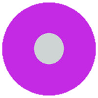Diligent Insights logo - Similar company to Orbitl Tech