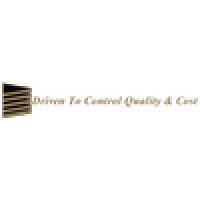 Hummer Construction Resources