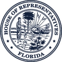 Florida House Of Representatives