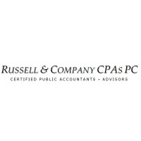 Russell & Company CPAs PC logo - Similar company to Centri Capital