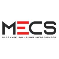 MECS Software Solutions Incorporated logo - Similar company to Pa Energy