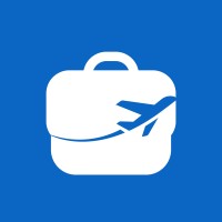 JobRoutes logo - Similar company to Foreign Grants And More