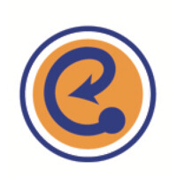 SmileConnects - Creëer Een Bevlogen Team logo - Similar company to It'S - Improschool Tilburg