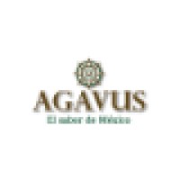 Agavus