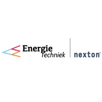 ET Energie Techniek BV logo - Similar company to Evelo Bv Installatietechniek