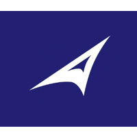 ASSC logo - Similar company to Globanav Solutions Llc