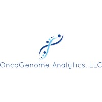 ONCOGENOME Analytics,LLC logo - Similar company to Micromet Ag