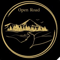 Open Road Travel Advisors Private Limited logo - Similar company to Ocm Logistics Ltd