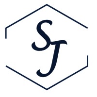 Schröders Joinery logo - Similar company to Smartclass.Ch