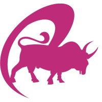 Para Fine Chem Industries pvt ltd- India logo - Similar company to Distinct Productivity Solutions - India
