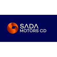SADA MOTORS RDC logo - Similar company to Prodimpex S.A.