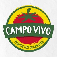 Campo Vivo logo - Similar company to Nbf