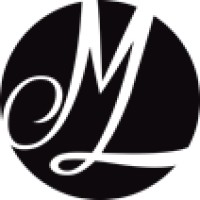 Restaurant Marie Louise