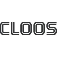 CLOOS Mexico logo - Similar company to Counterpart, Inc. - Industrial Metal Fabrication