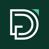 DPG Consultoria Logística logo - Similar company to Genten Llc | 合同会社げんてん