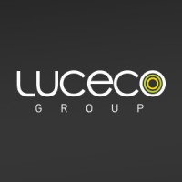 Luceco Group logo - Similar company to Cmd Ltd