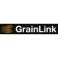 GrainLink logo - Similar company to Axilera, Inc