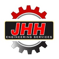 JHH Engineering Services logo - Similar company to Jrm Engineering Services