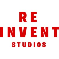 REinvent logo - Similar company to Levelk