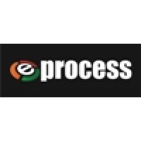 Eprocess International Sa