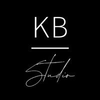 KB Studio, Inc. logo - Similar company to Studio Casán
