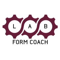 Accademia Lab-Form.Coach