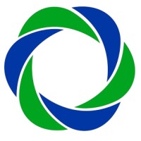 TRADE VENTURES logo - Similar company to Trade Ventures