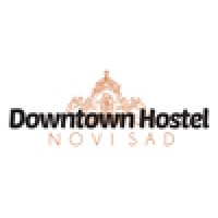 Downtown Hostel Novi Sad