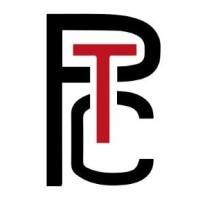 PTC For Contracting and Engineering Services logo - Similar company to Mesd Consultancy