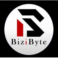 BiziByte logo - Similar company to Bizbyte
