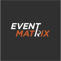 Event Matrix logo - Similar company to Car Driven