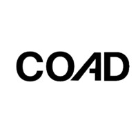 CO App Design logo - Similar company to Off Brand